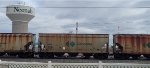 CNPX 150087